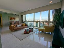 Goldenhill Park Condominium (D20), Condominium #555016641